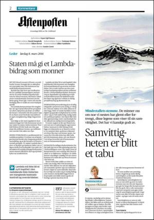 aftenposten_kultur-20140308_000_00_00_002.pdf