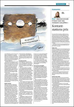 aftenposten_kultur-20140308_000_00_00_003.pdf