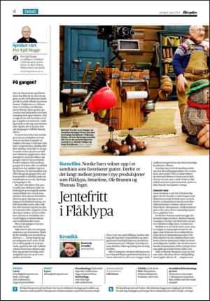 aftenposten_kultur-20140308_000_00_00_004.pdf