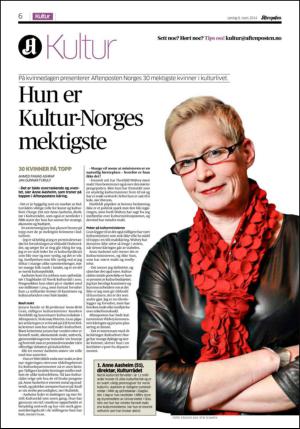 aftenposten_kultur-20140308_000_00_00_006.pdf