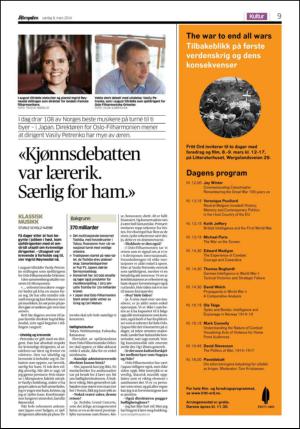 aftenposten_kultur-20140308_000_00_00_009.pdf