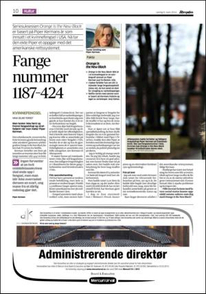 aftenposten_kultur-20140308_000_00_00_010.pdf