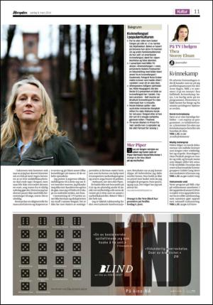 aftenposten_kultur-20140308_000_00_00_011.pdf