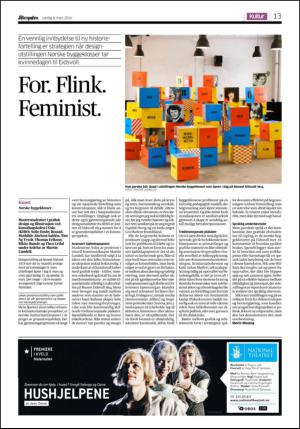 aftenposten_kultur-20140308_000_00_00_013.pdf