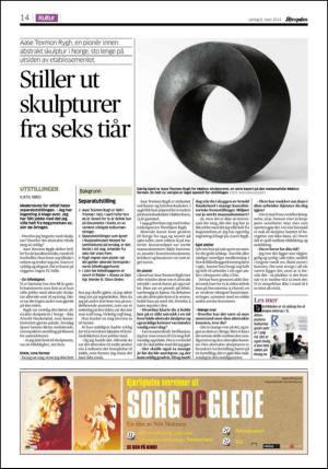 aftenposten_kultur-20140308_000_00_00_014.pdf