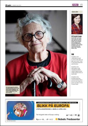 aftenposten_kultur-20140308_000_00_00_015.pdf