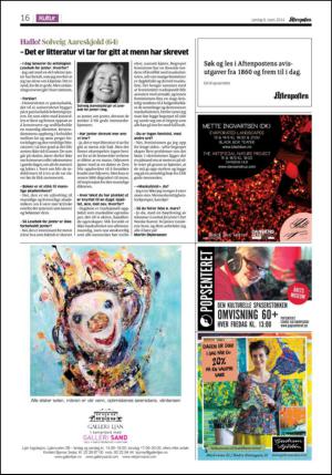 aftenposten_kultur-20140308_000_00_00_016.pdf