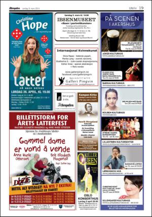 aftenposten_kultur-20140308_000_00_00_019.pdf