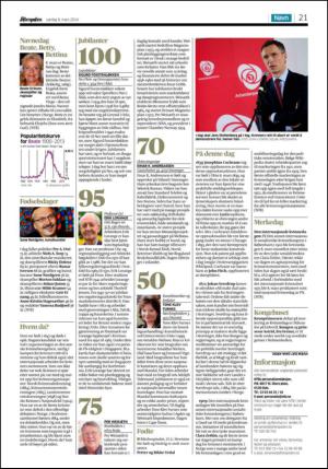 aftenposten_kultur-20140308_000_00_00_021.pdf