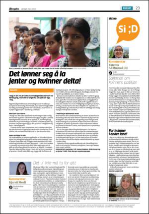 aftenposten_kultur-20140308_000_00_00_023.pdf