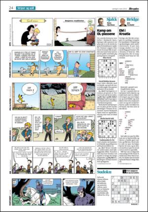 aftenposten_kultur-20140308_000_00_00_024.pdf