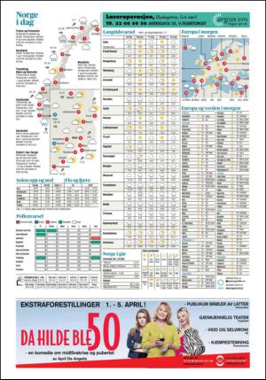 aftenposten_kultur-20140308_000_00_00_028.pdf