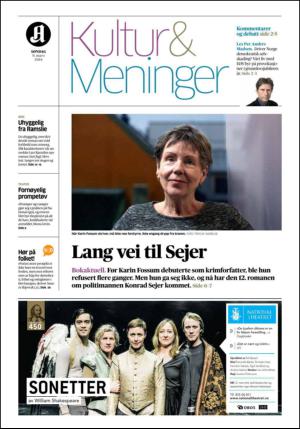 aftenposten_kultur-20140309_000_00_00.pdf