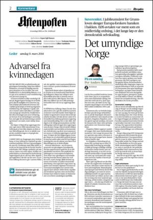 aftenposten_kultur-20140309_000_00_00_002.pdf