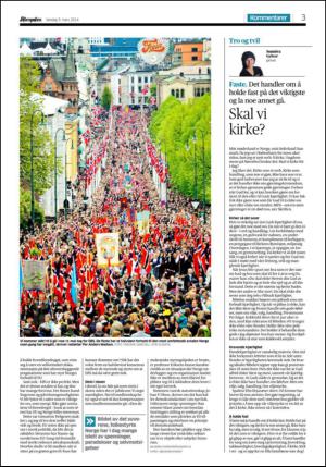 aftenposten_kultur-20140309_000_00_00_003.pdf