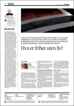 aftenposten_kultur-20140309_000_00_00_004.pdf