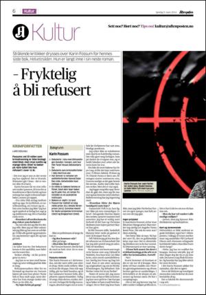 aftenposten_kultur-20140309_000_00_00_006.pdf