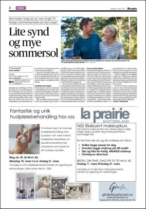 aftenposten_kultur-20140309_000_00_00_008.pdf