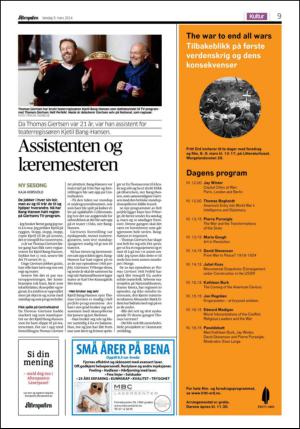 aftenposten_kultur-20140309_000_00_00_009.pdf