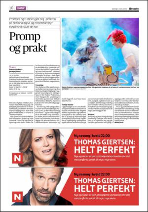 aftenposten_kultur-20140309_000_00_00_010.pdf