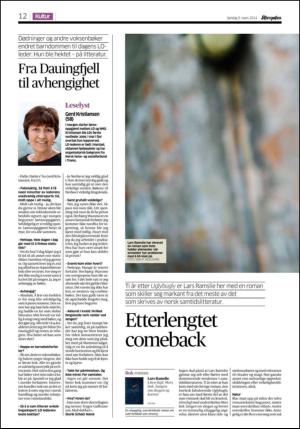 aftenposten_kultur-20140309_000_00_00_012.pdf