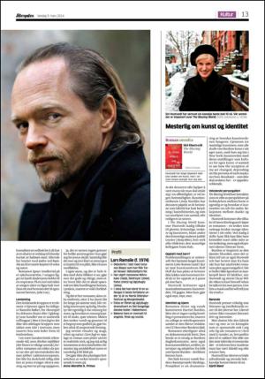 aftenposten_kultur-20140309_000_00_00_013.pdf