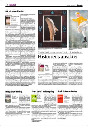 aftenposten_kultur-20140309_000_00_00_014.pdf