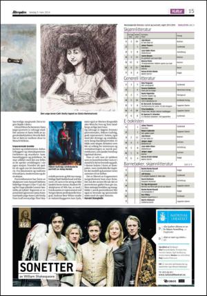 aftenposten_kultur-20140309_000_00_00_015.pdf