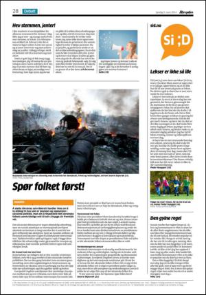 aftenposten_kultur-20140309_000_00_00_028.pdf