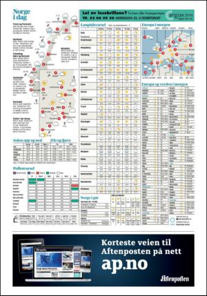 aftenposten_kultur-20140309_000_00_00_032.pdf