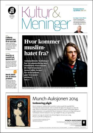 aftenposten_kultur-20140310_000_00_00.pdf