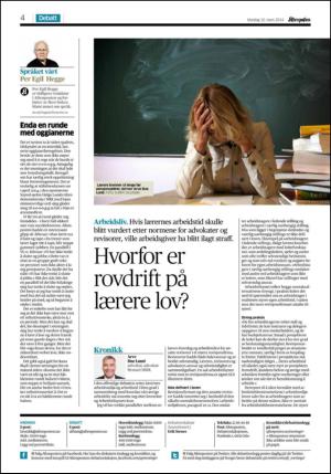 aftenposten_kultur-20140310_000_00_00_004.pdf