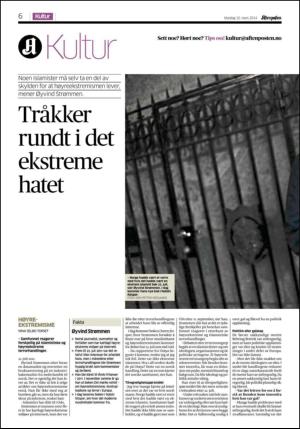 aftenposten_kultur-20140310_000_00_00_006.pdf