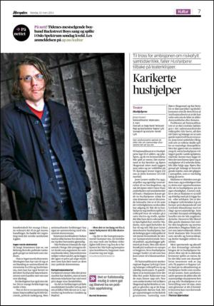 aftenposten_kultur-20140310_000_00_00_007.pdf