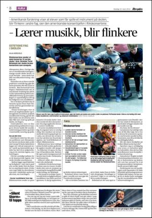 aftenposten_kultur-20140310_000_00_00_008.pdf