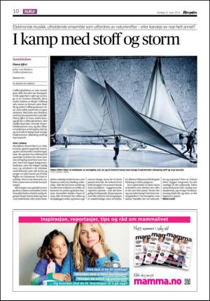 aftenposten_kultur-20140310_000_00_00_010.pdf