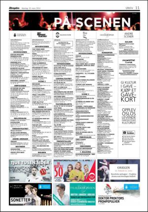 aftenposten_kultur-20140310_000_00_00_011.pdf