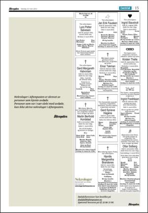 aftenposten_kultur-20140310_000_00_00_015.pdf