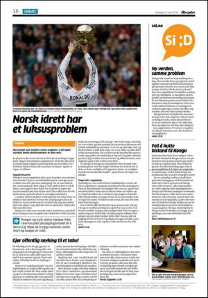 aftenposten_kultur-20140310_000_00_00_016.pdf