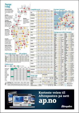 aftenposten_kultur-20140310_000_00_00_020.pdf