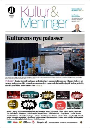 aftenposten_kultur-20140311_000_00_00.pdf