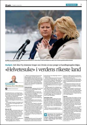 aftenposten_kultur-20140311_000_00_00_003.pdf