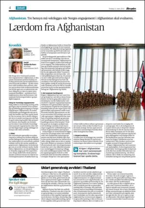 aftenposten_kultur-20140311_000_00_00_004.pdf