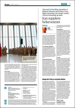 aftenposten_kultur-20140311_000_00_00_005.pdf