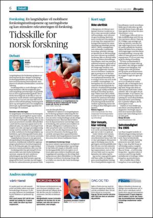 aftenposten_kultur-20140311_000_00_00_006.pdf