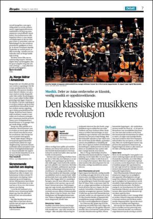 aftenposten_kultur-20140311_000_00_00_007.pdf