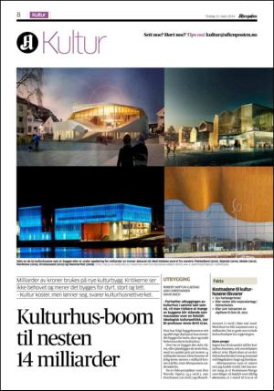 aftenposten_kultur-20140311_000_00_00_008.pdf