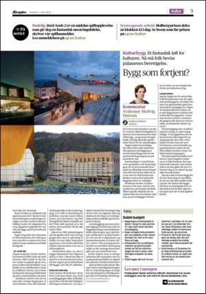 aftenposten_kultur-20140311_000_00_00_009.pdf