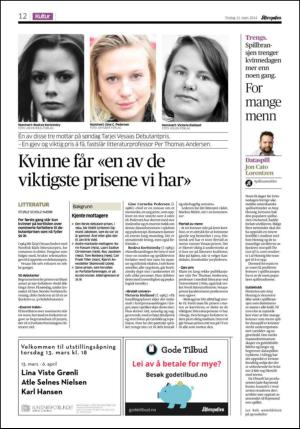 aftenposten_kultur-20140311_000_00_00_012.pdf