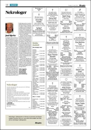 aftenposten_kultur-20140311_000_00_00_018.pdf